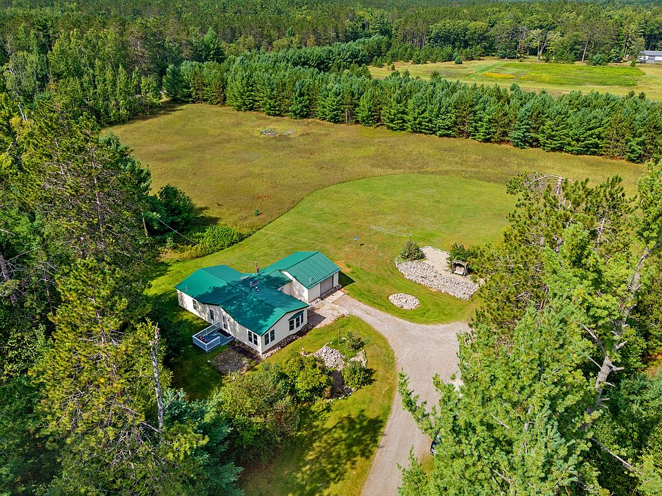 1st image of 905 E Helmer Lake Rd