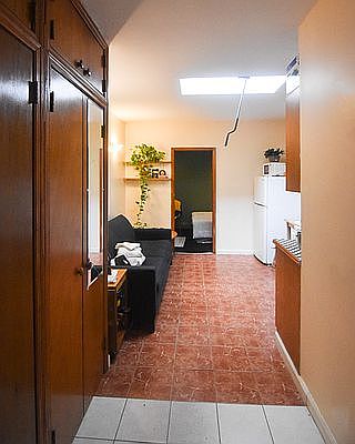 2nd image of 381 McGuinness Blvd #2