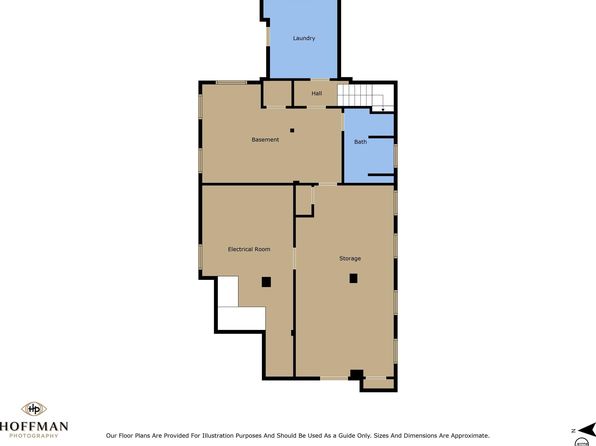 lincoln-nebraska-150305363 picture