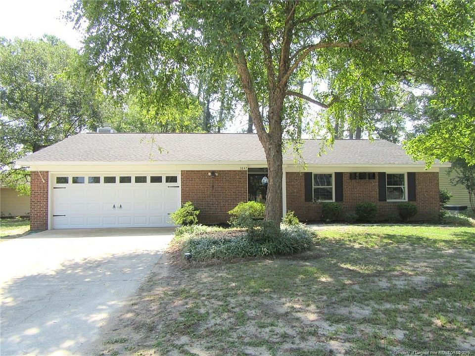 1st image of 3847 Sturbridge Dr