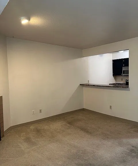 Kinnear Park Apartments — Photo 18