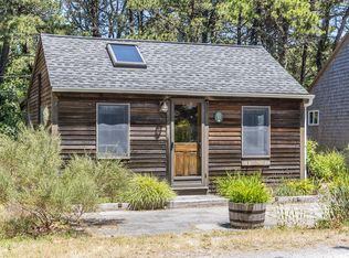 60 Designers Rd #H, Wellfleet, MA 02667