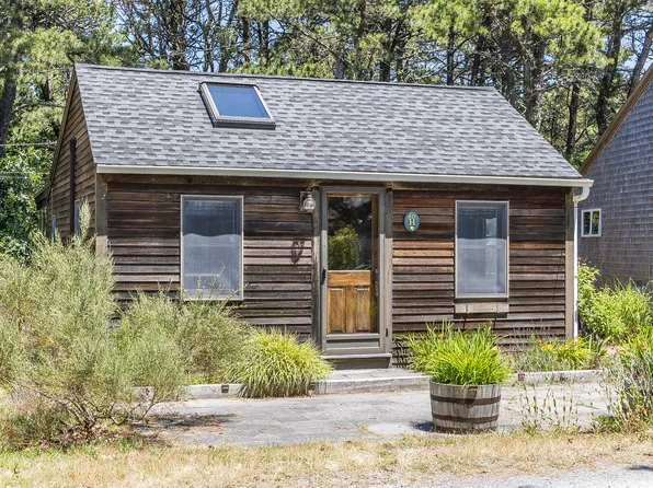 60 Designers Road #H, Wellfleet, MA 02667