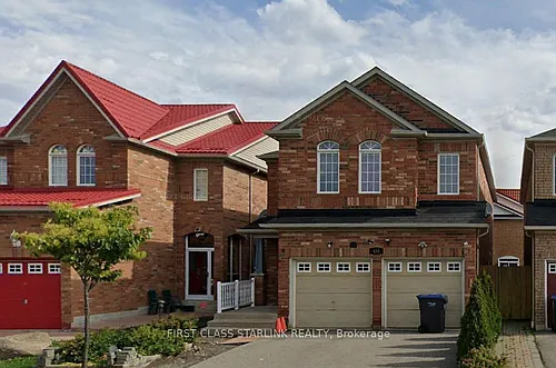 454 Hillbury Dr #BASEMENT Photo 1