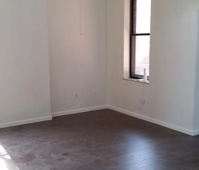 3819 Marine Ave — Photo 6