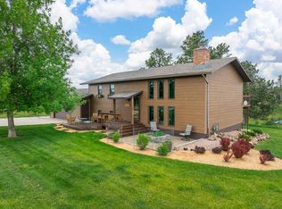 1235 Kings Rd, Rapid City, SD 57702