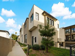 505 N Santa Anita Ave #C, Arcadia, CA 91006