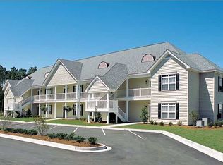 102 Scotch Broom Dr Unit B-203, Little River, SC 29566