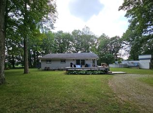 4250 Haines Rd, Attica, MI 48412