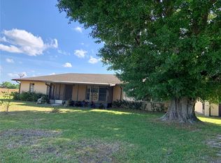 376 Airport Rd, Wauchula, FL 33873