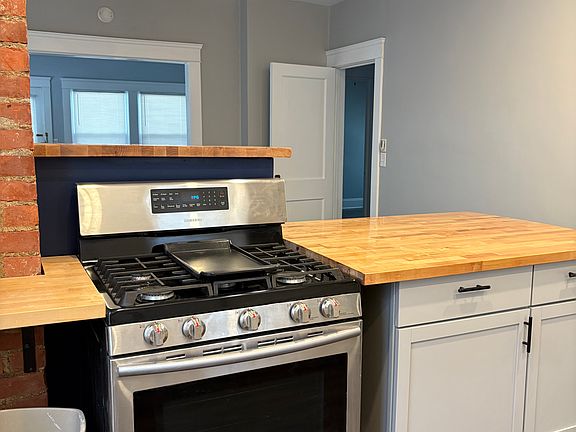 5th image of 2666 E 126th St