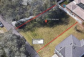 1st image of 12316 Vera Ave