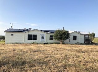 288 Quail Chase Dr, Decatur, TX 76234
