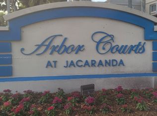 562 NW 97th Ave #562, Fort Lauderdale, FL 33324