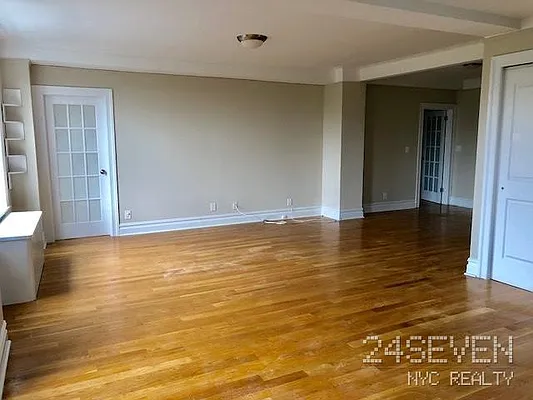Rented by 24 7 NYC Realty Inc. | media 3