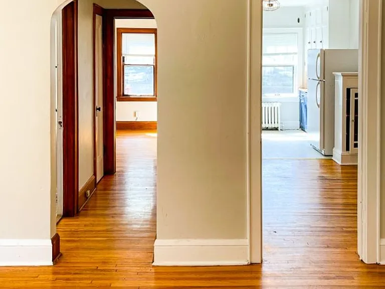 4112 Chicago Ave. S. Minneapolis, MN 55407 — Photo 6