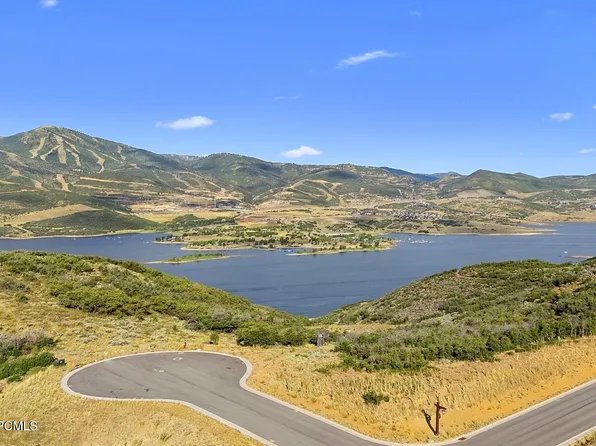 1199 E Gleaming Hills Way #Ds7-9, Kamas, UT 84036