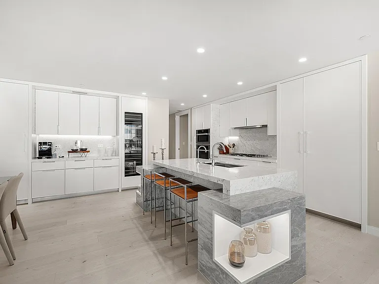 3550 S Ocean Blvd #7C — Photo 14