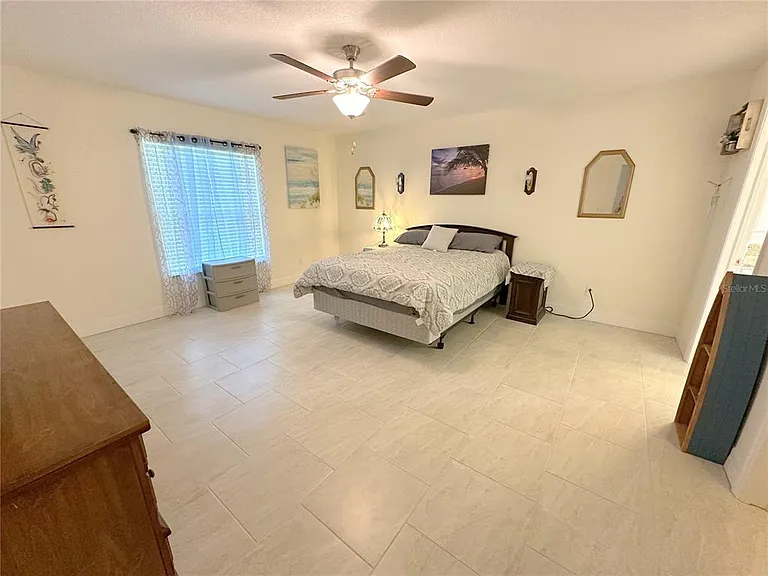 5153 Bayley St — Photo 8