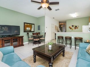 2540 Renshaw St, Kissimmee, FL 34747