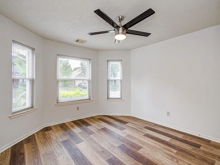 11222 E Travelers Way Cir — Photo 4