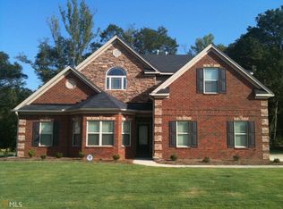 1231 Deer Trl #66, Bishop, GA 30621