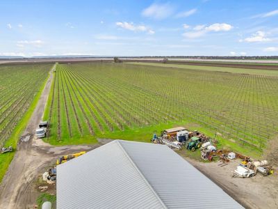 S River Rd, Clarksburg, CA, 95612