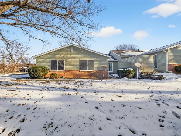 751 E Waterloo Ct, Bloomington, IN 47401