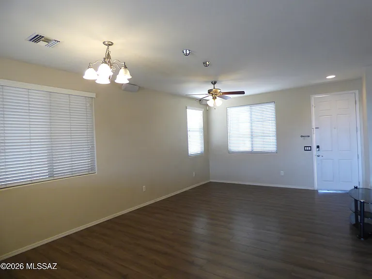 14377 N Bannerstone Ct — Photo 4