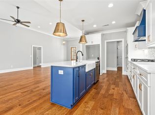 3667 Tiana Way, Opelika, AL 36801