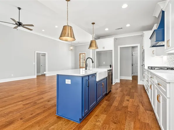 3667 Tiana Way, Opelika, AL 36801