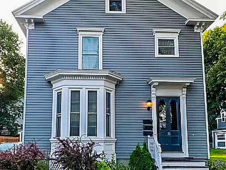 10 Winter St #1 — Photo 3