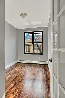 Rented by Centennial Properties NY | media 20