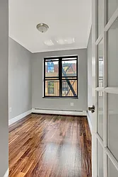 Rented by Centennial Properties NY