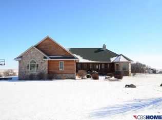2906 Quentin Trl, Logan, IA 51546