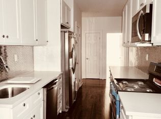 20 E 18th St APT F11, Brooklyn, NY 11226