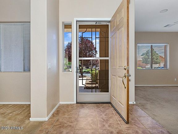 2nd image of 6738 E TENBY Drive