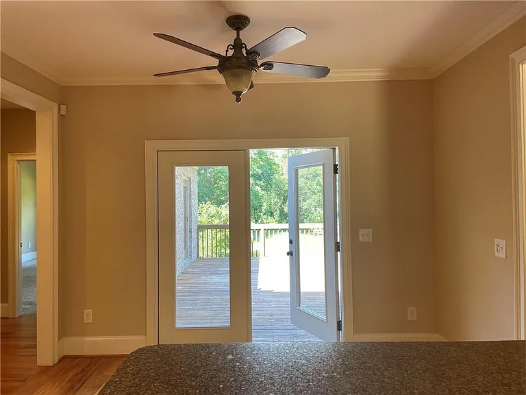 6030 Matt Hwy — Photo 22