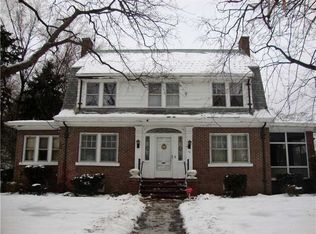 181 Winter St, Woonsocket, RI 02895