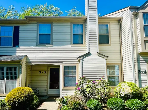 3 Whistler Dr APT 3, Freehold, NJ 07728