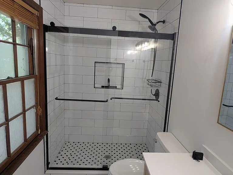 5208 SW 86th Ter — Photo 24