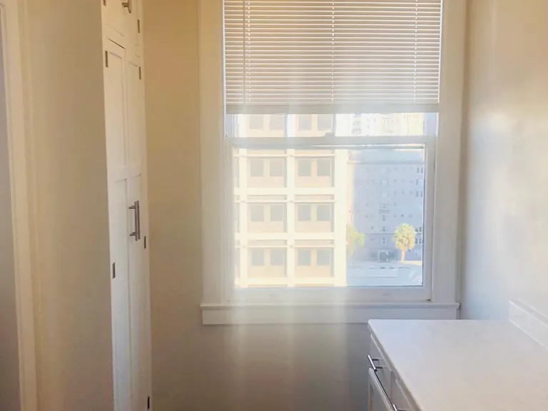 455 E Ocean Blvd #1105 — Photo 23