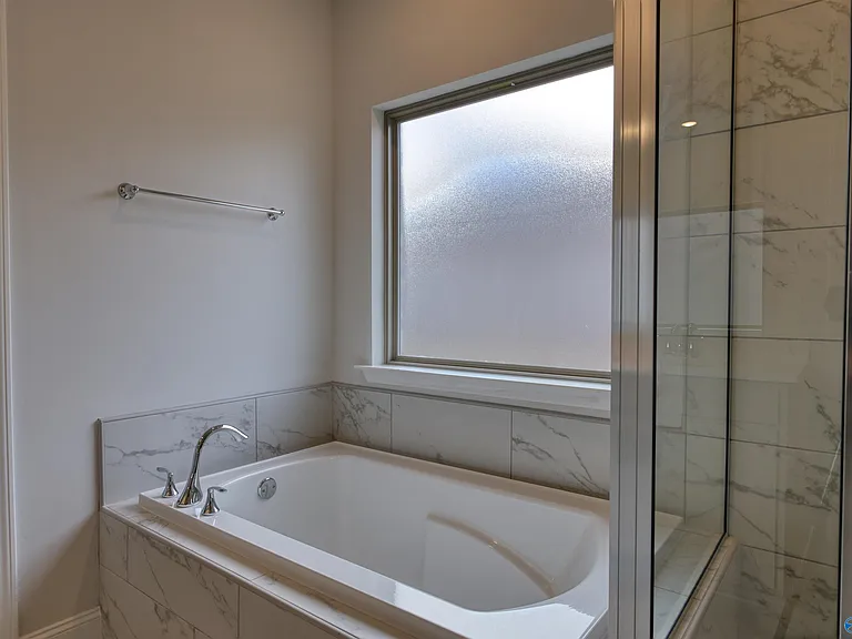 22895 Ansley Dr — Photo 14