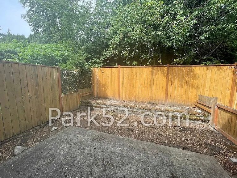3220 Morrison Rd W — Photo 15
