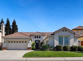 8279 Country Ranch Dr, Sacramento, CA 95829