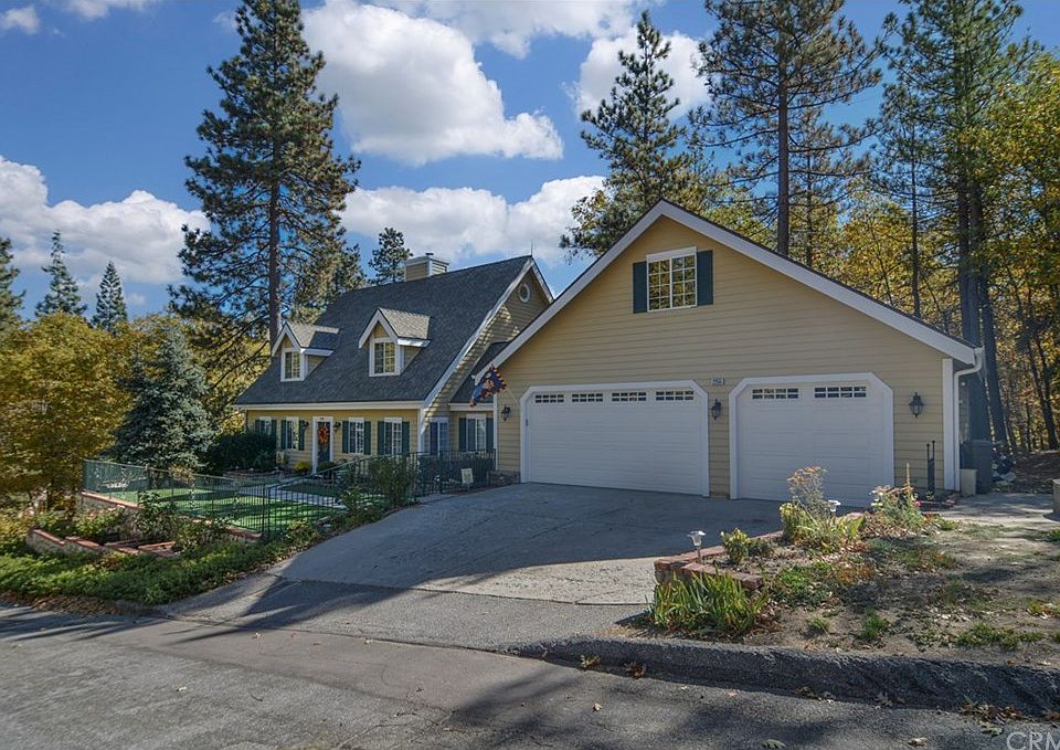 1st image of 22555 Skyview Ln