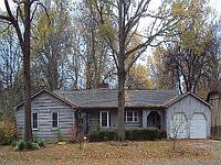 1st image of 403 E 11th St