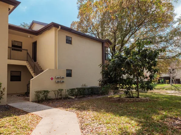 4532 Carambola Cir S #27273, Pompano Beach, FL 33066