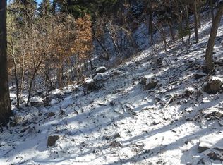 311 Lancashire Ln, Ruidoso, NM 88345