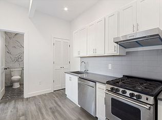 4623 5th Ave #1B, Brooklyn, NY 11220